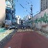 대영온천PS_2