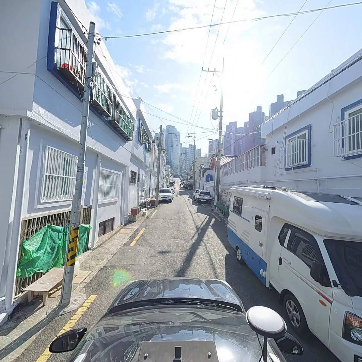 대구유리_4