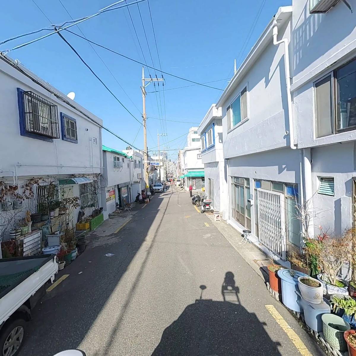 대구유리_2