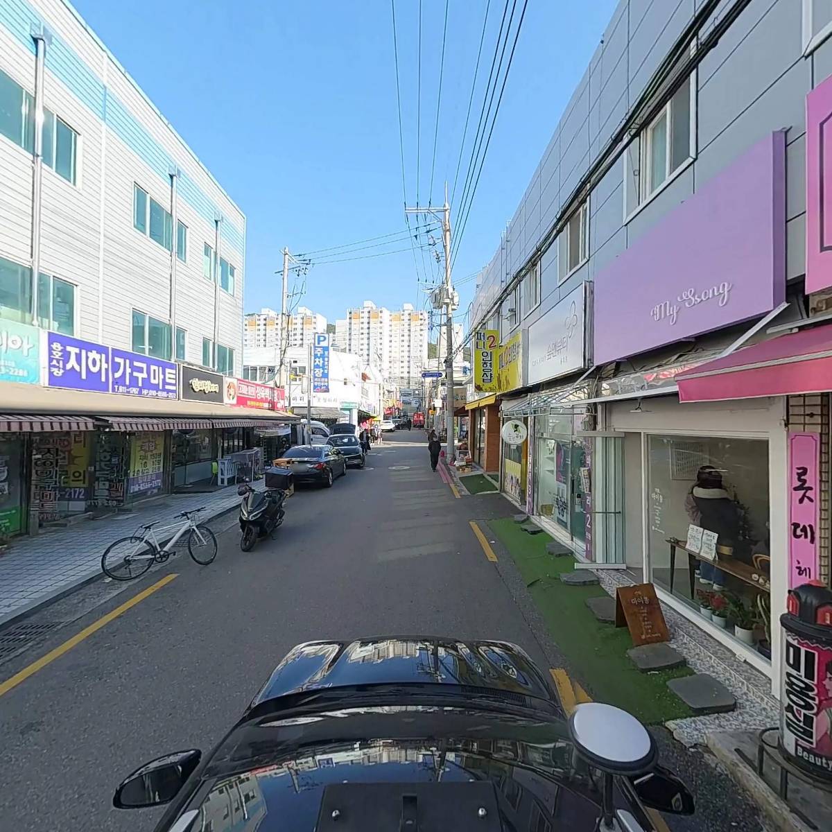 (주)광명생약 제2지점_4