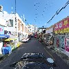 아이스스토리 용호점_4