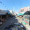 다미화장품_4