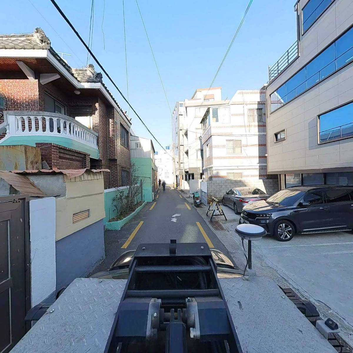 주식회사 오젬_4