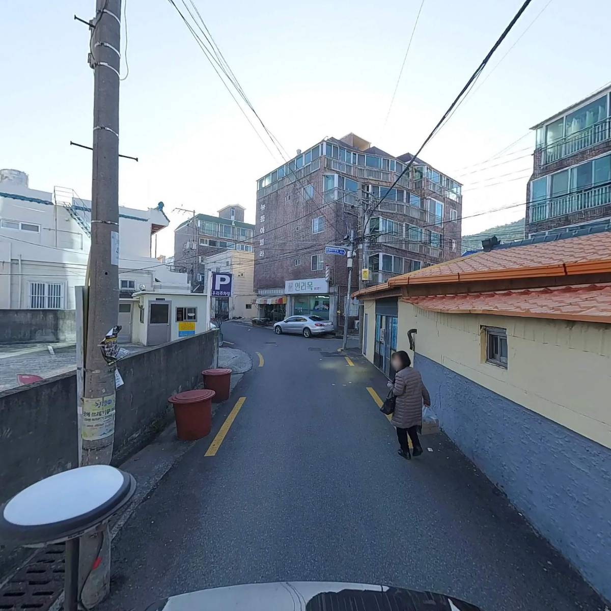 주식회사 오젬_2