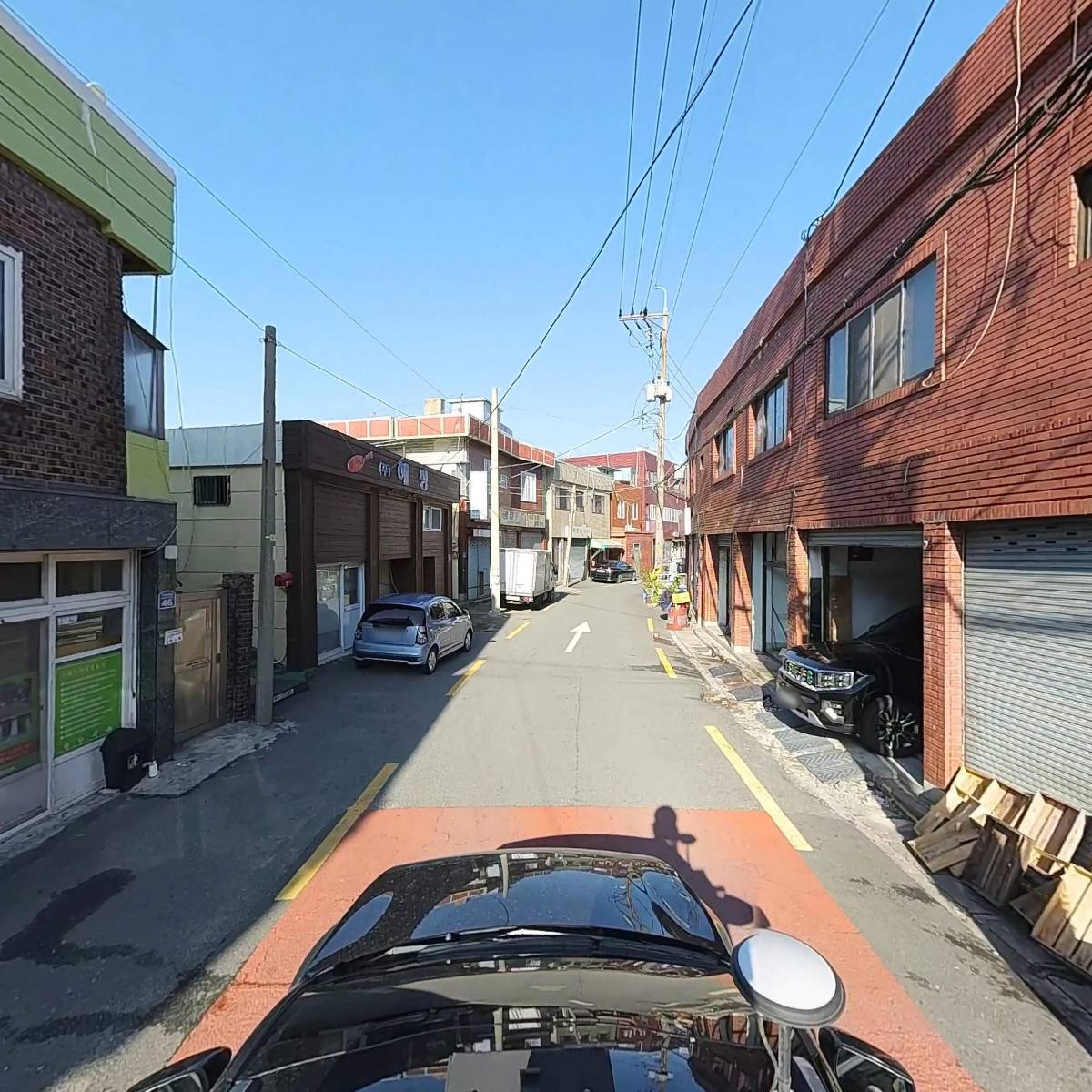 부자농수산_4