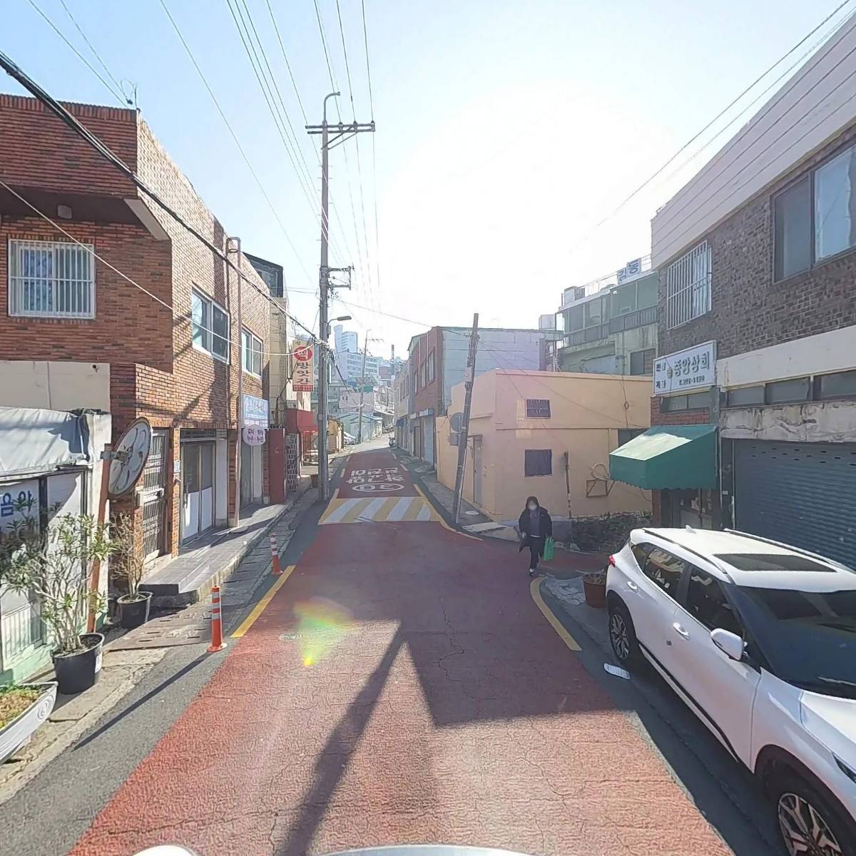 부자농수산_2