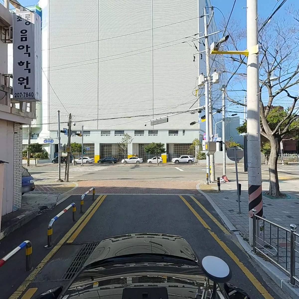 감천초등학교_4