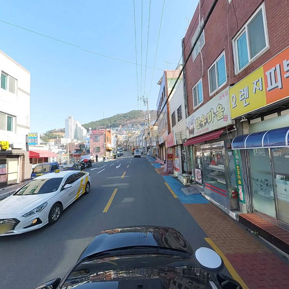 금성가스_4