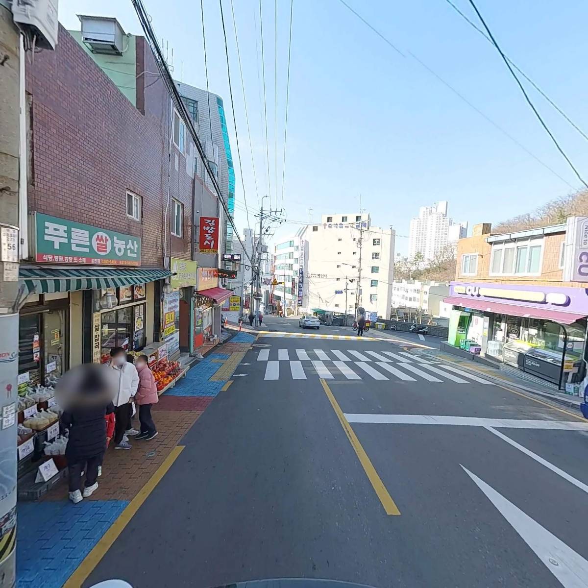 금성가스_2