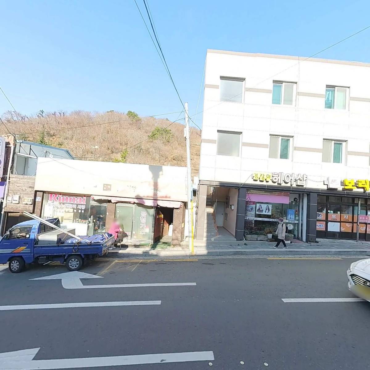 금성가스_3