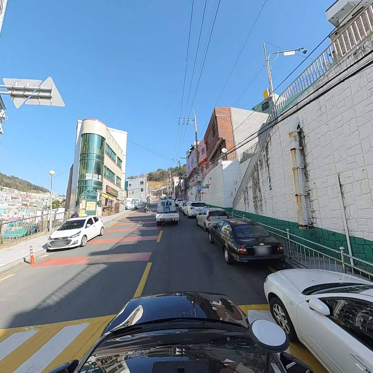 행복한방충망_4
