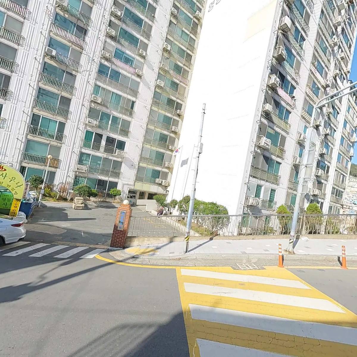 행복한방충망_3