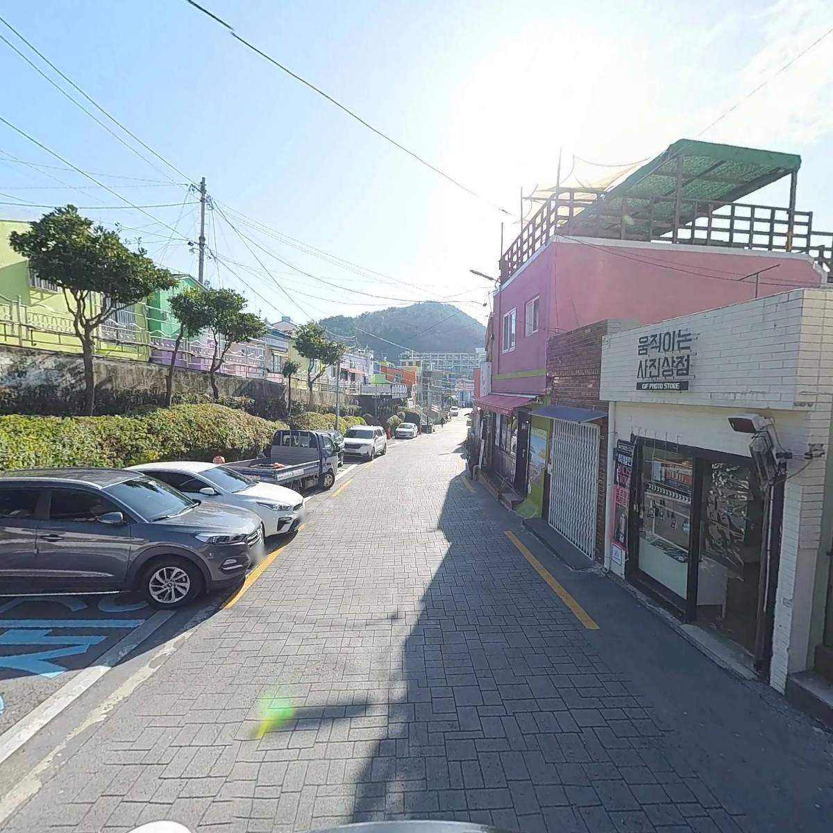 달동네공방_2