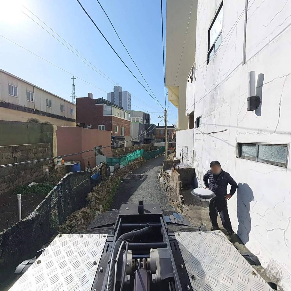 동일파크맨션_4