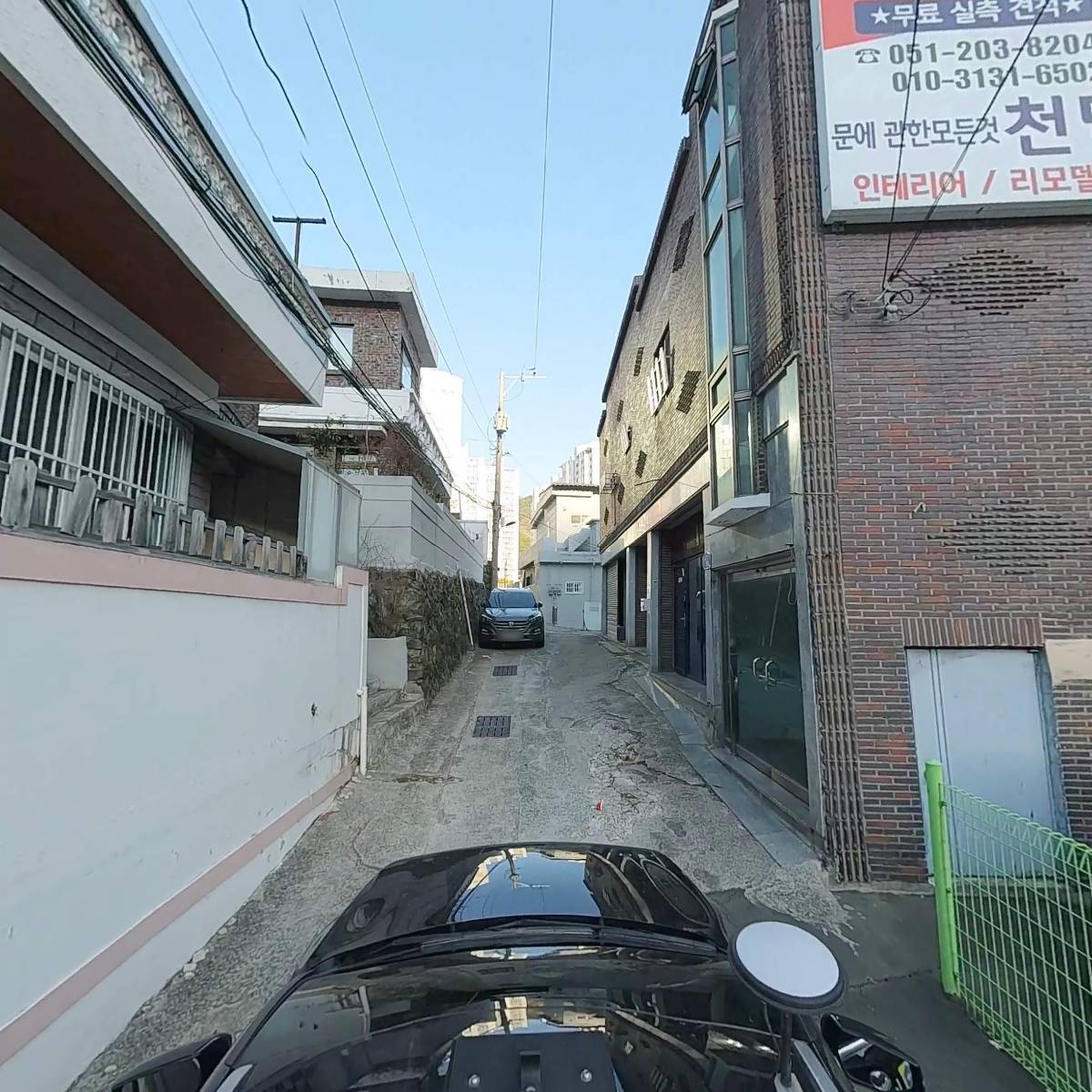 정의 격투기，무에타이_4