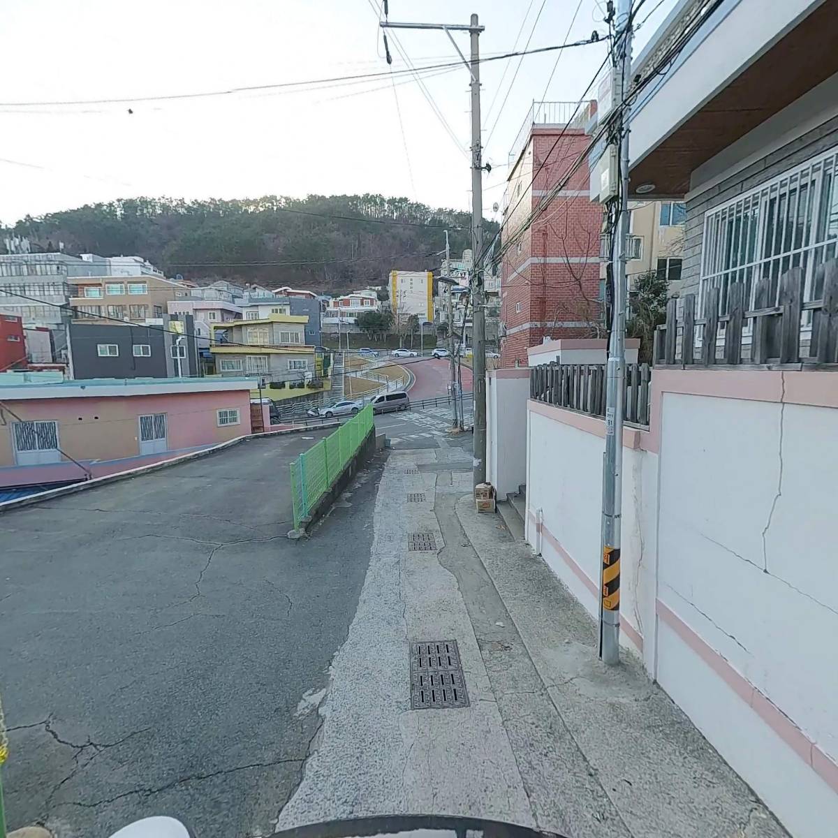 정의 격투기，무에타이_2