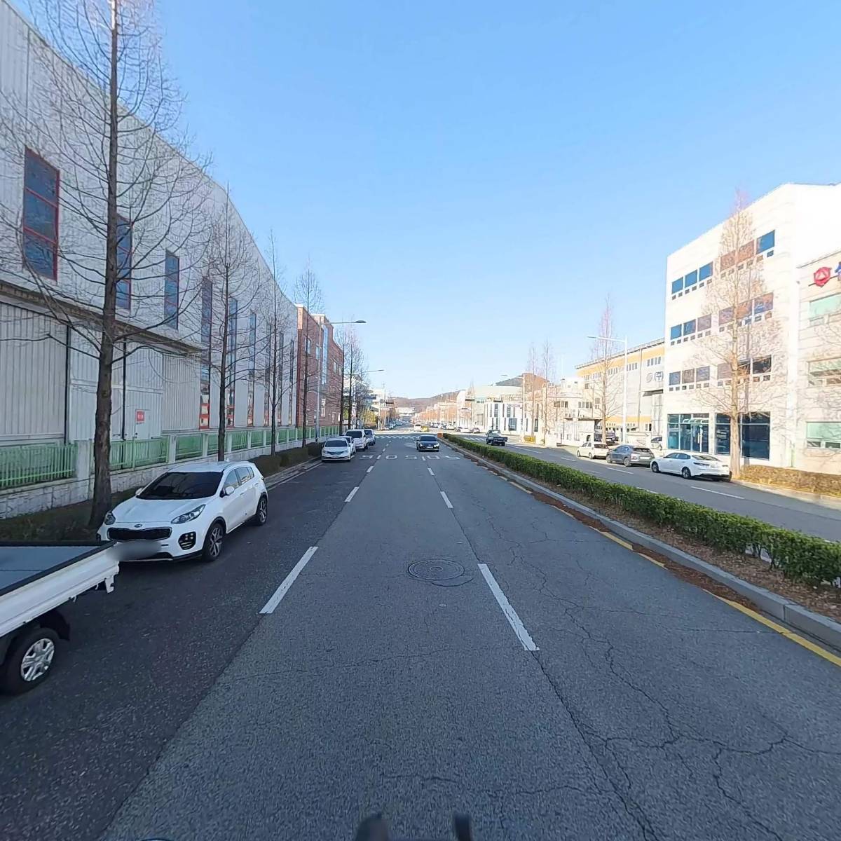 (주)고려금속화전공장_2
