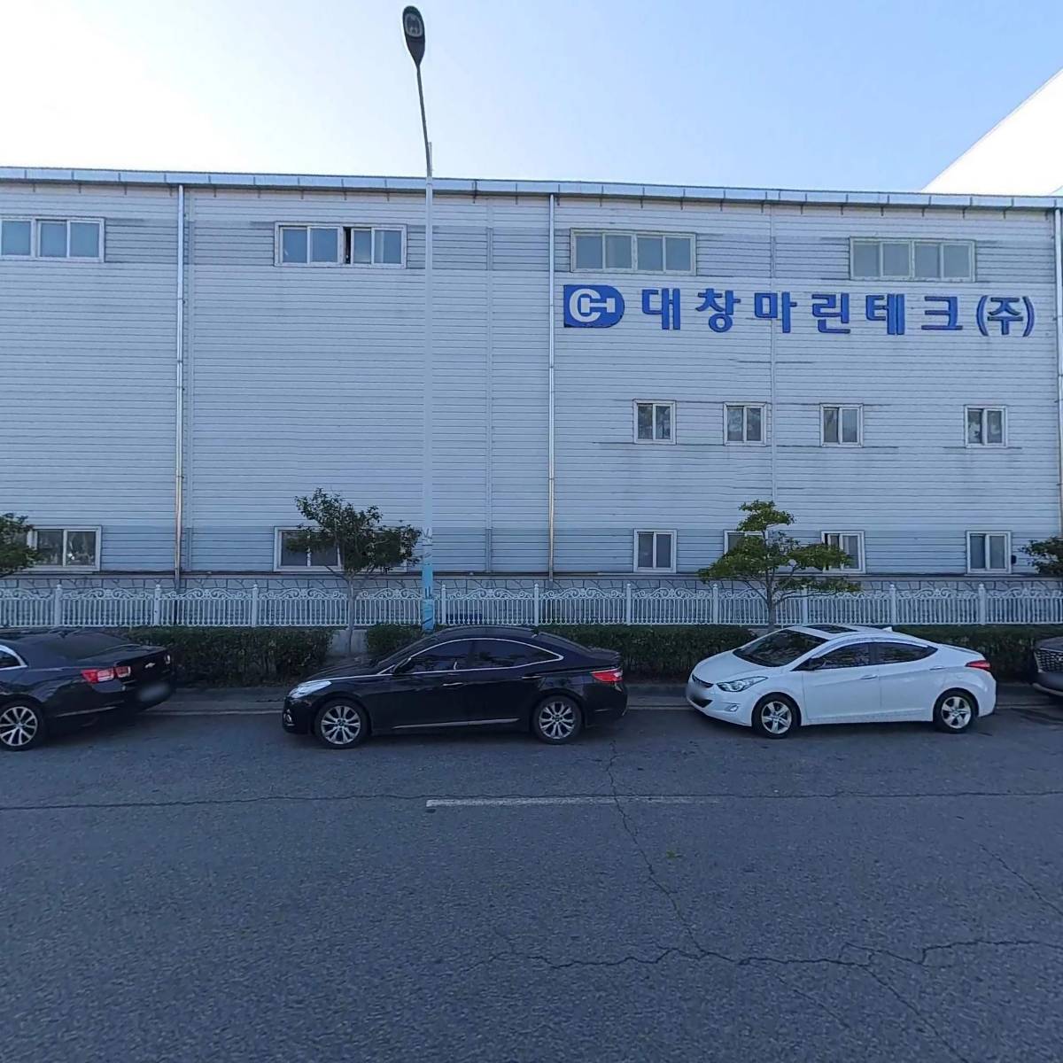대창마린테크(주)화전공장_3