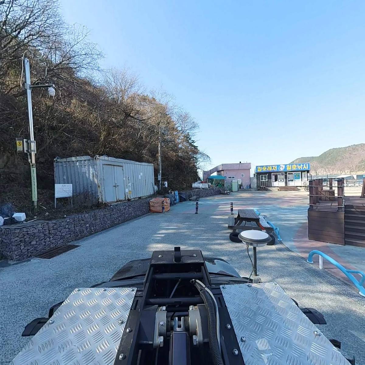 (주)가덕일호레저_4