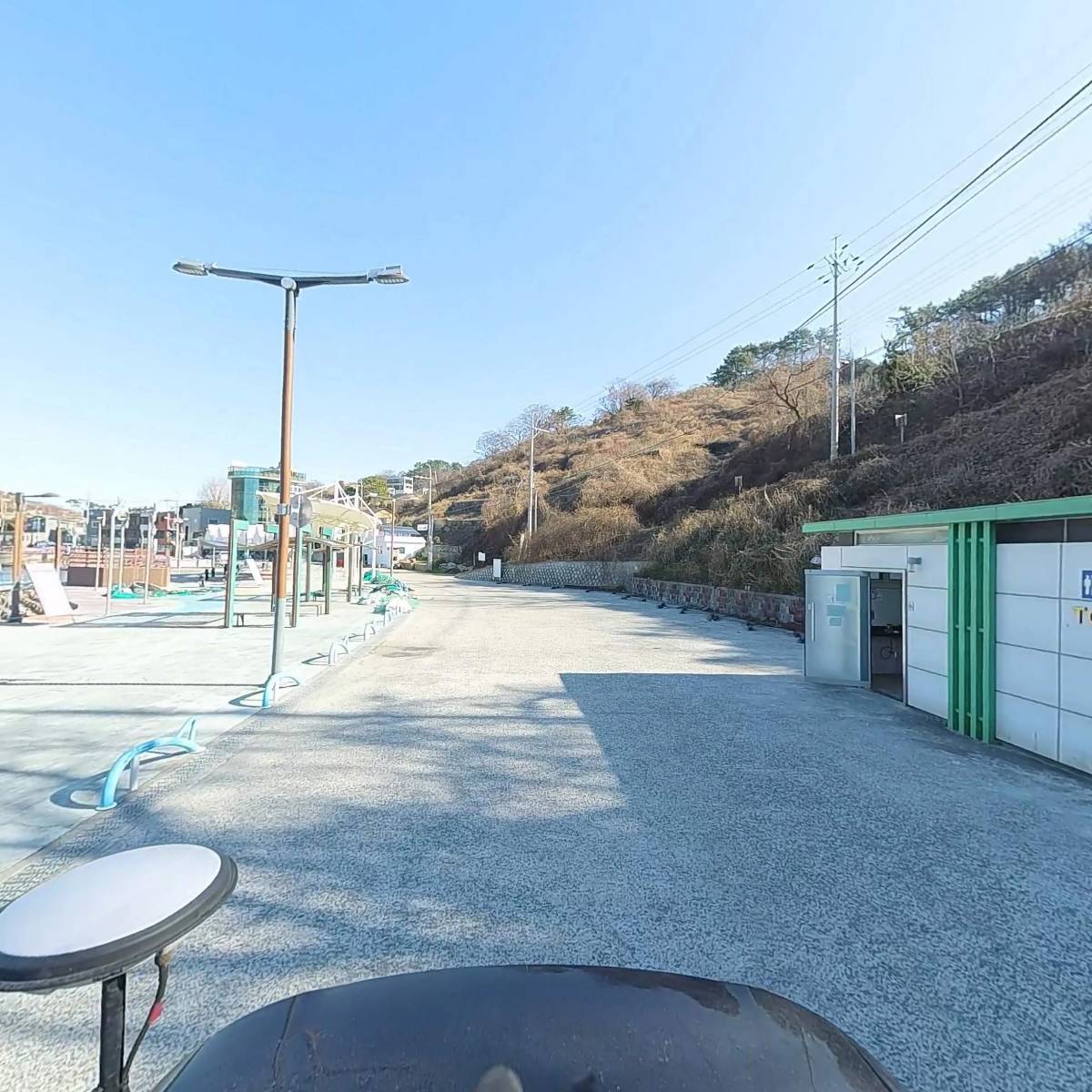 (주)가덕일호레저_2