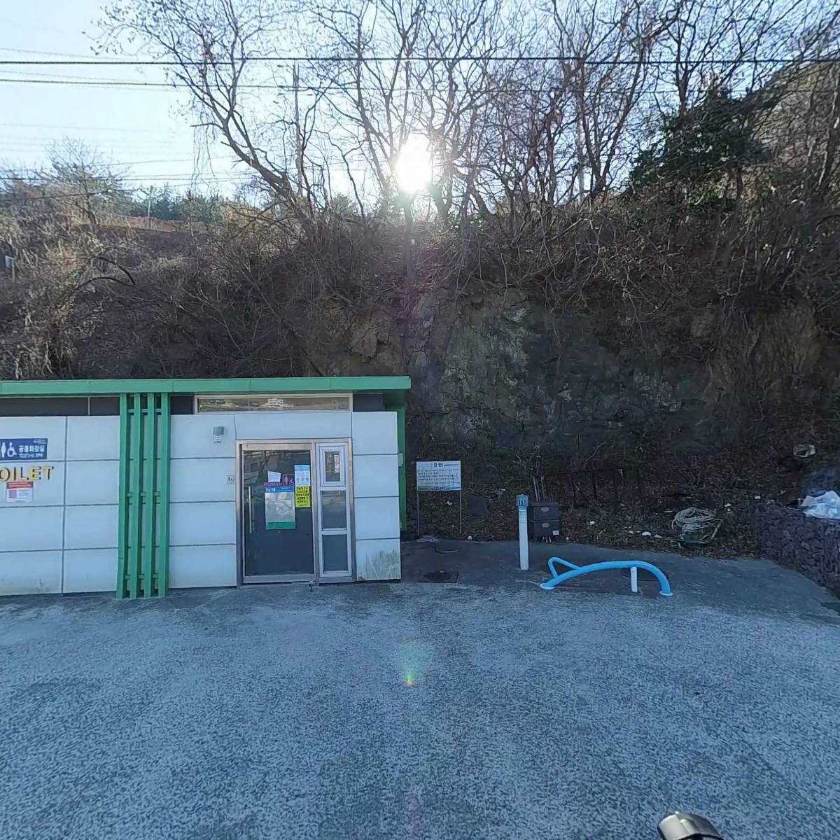 (주)가덕일호레저_3