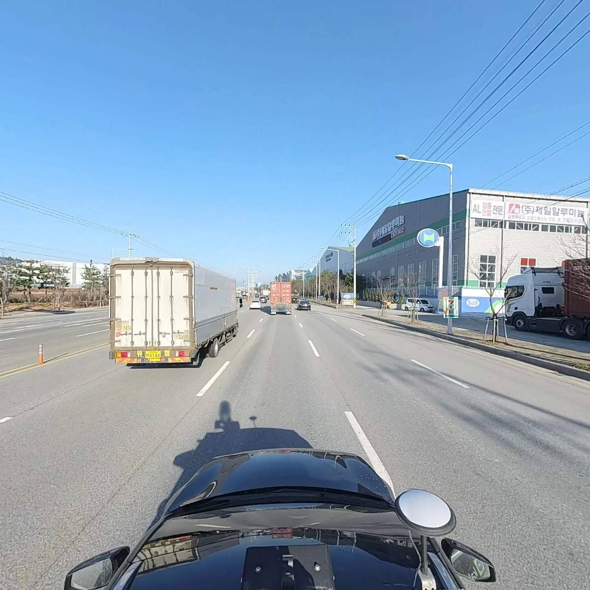 부산신항주유소_4