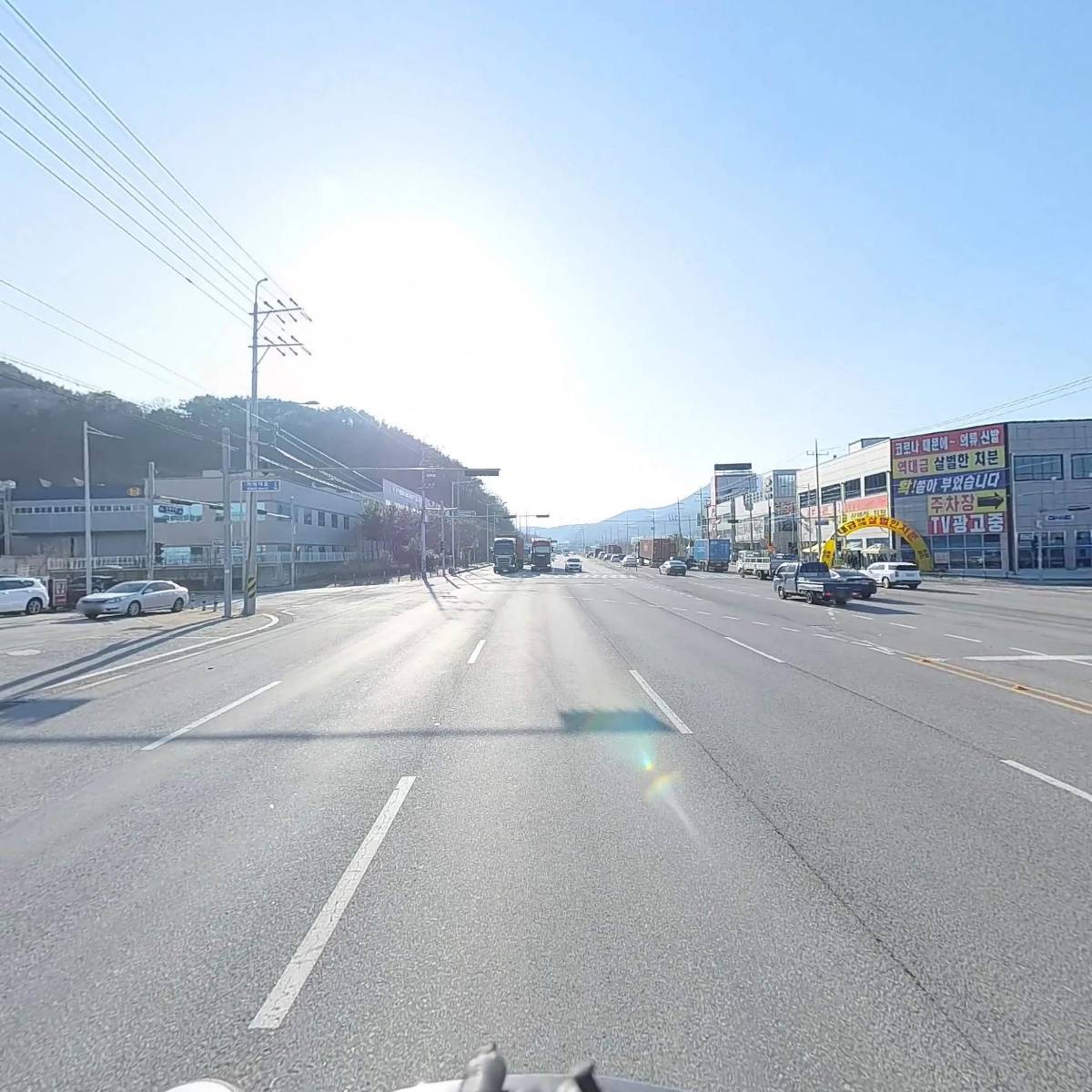 부산신항주유소_2