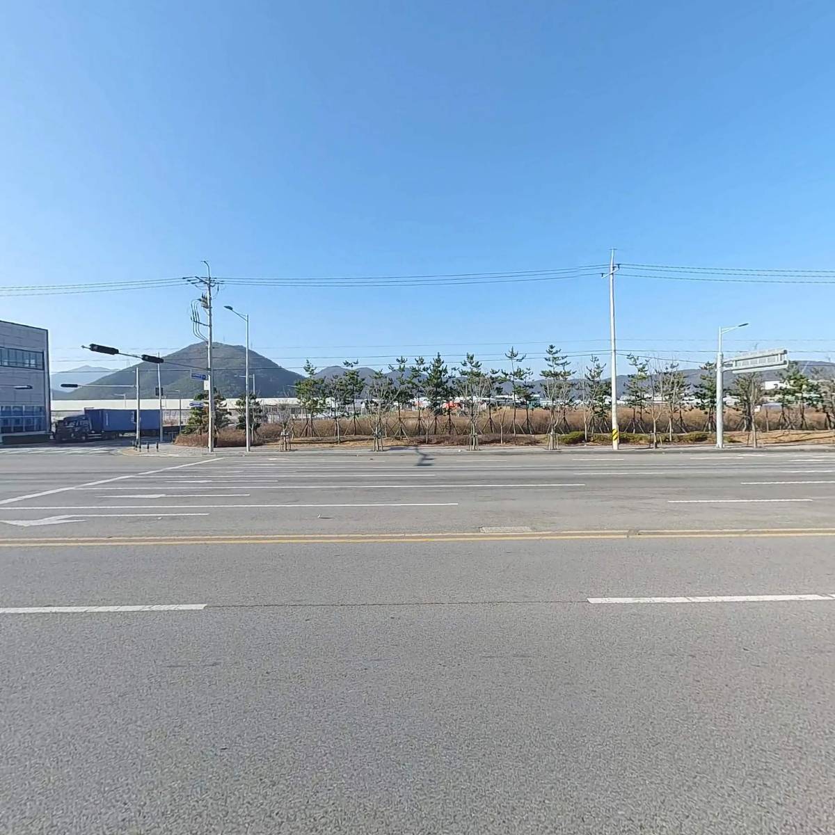 부산신항주유소_3