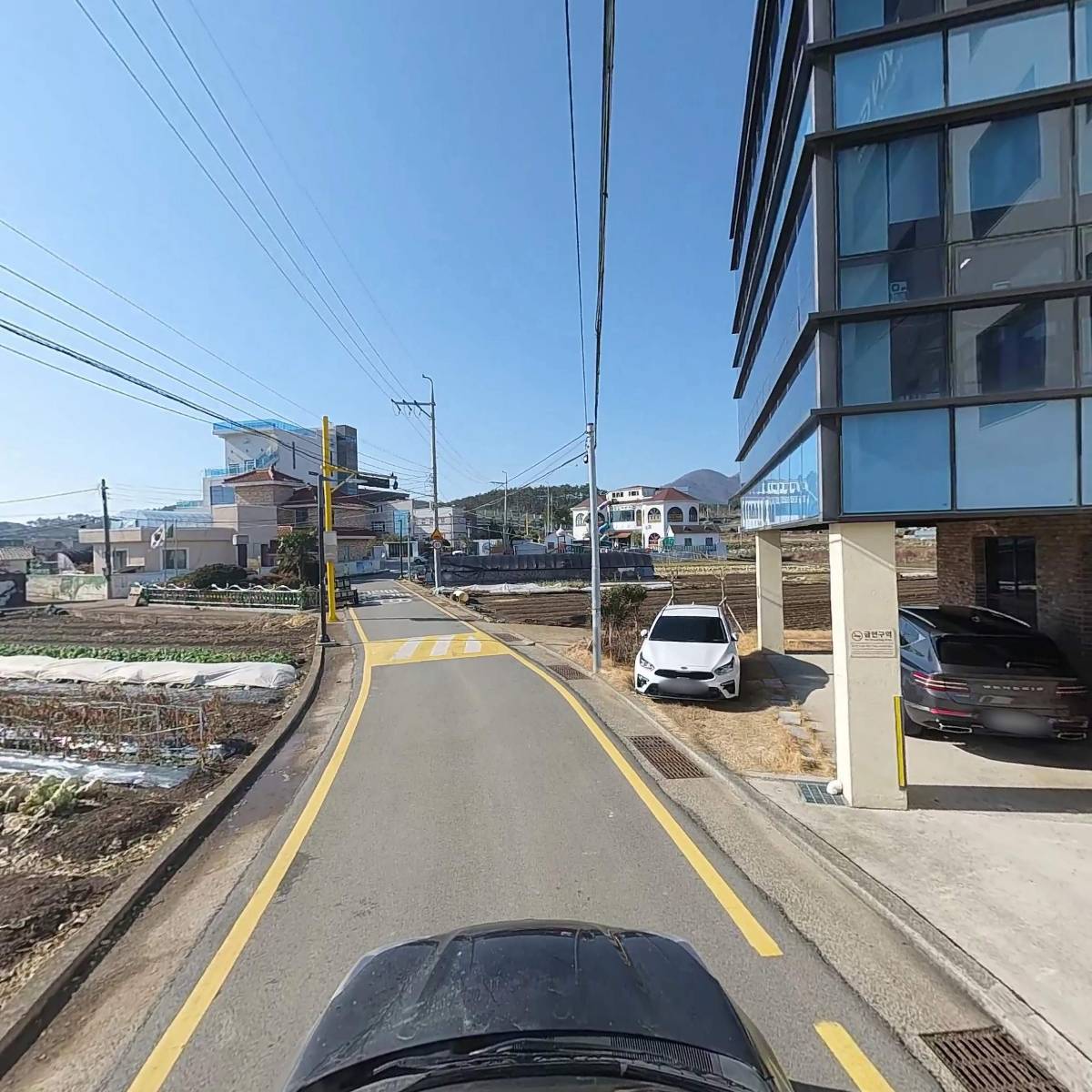 데스미 주식회사 한국지점_4