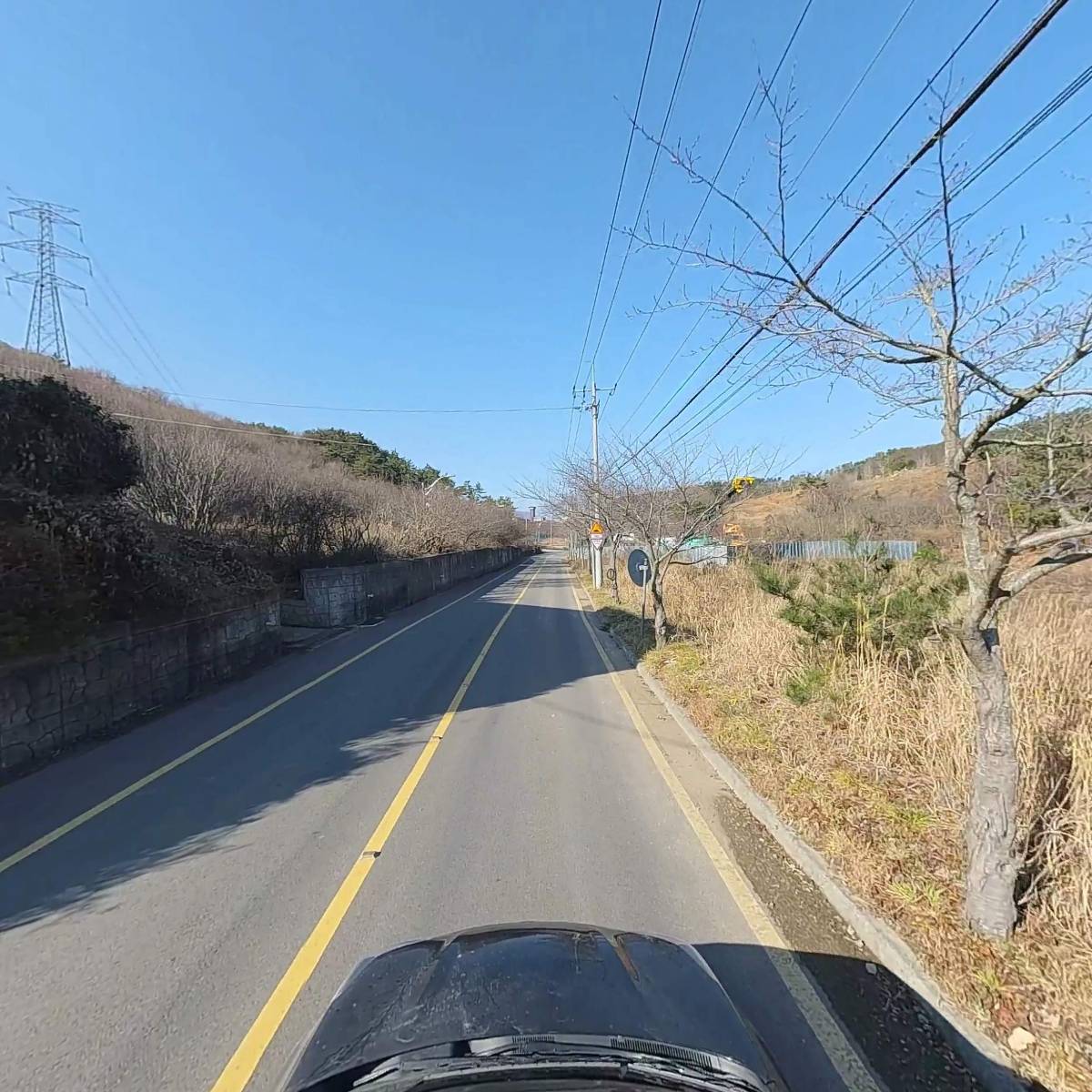 (주)대륙산전_4