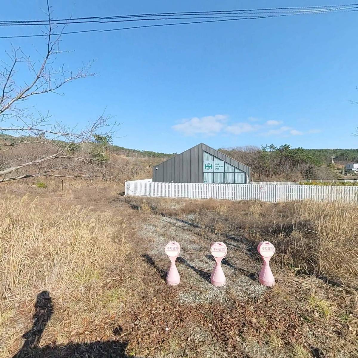 (주)대륙산전