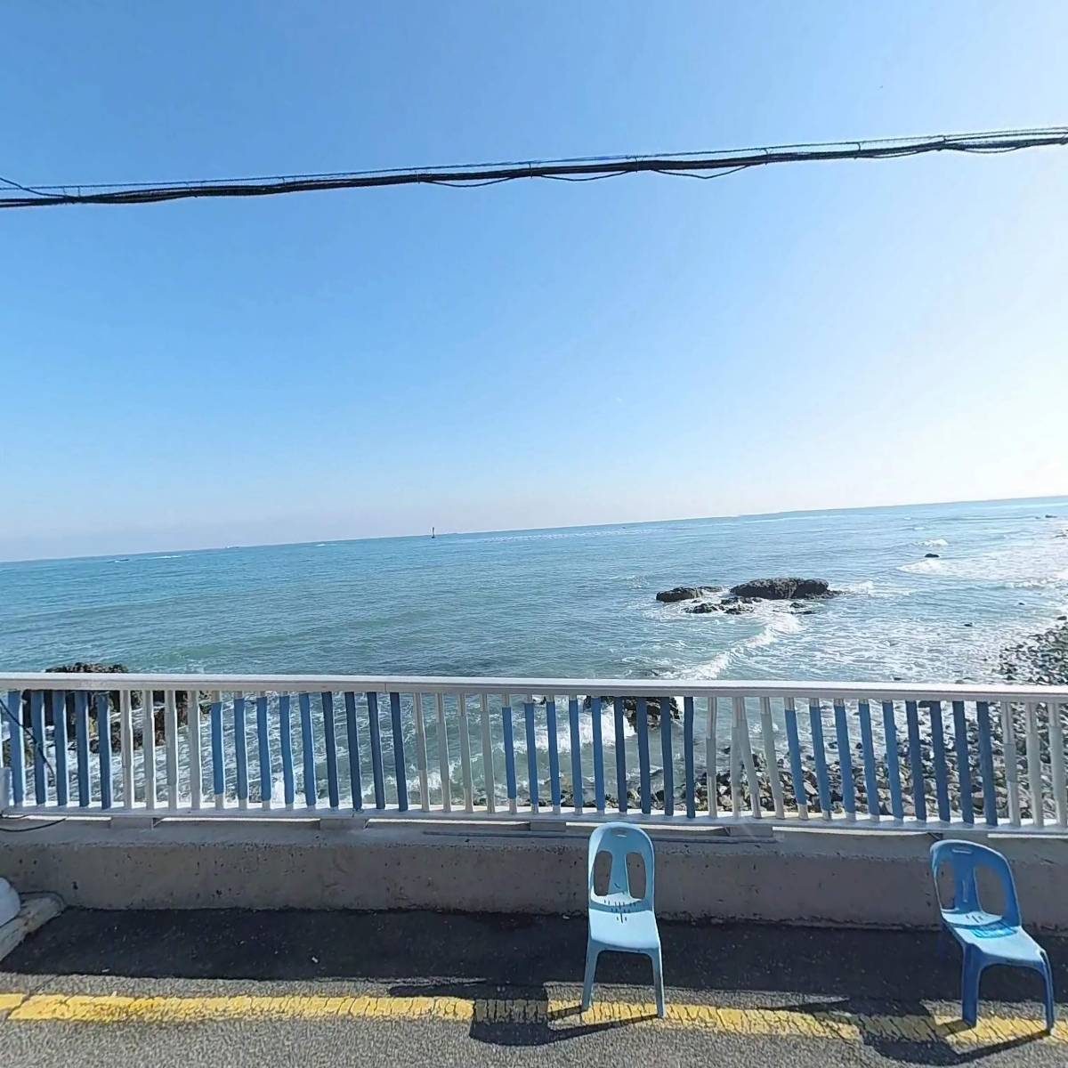 도희네_3
