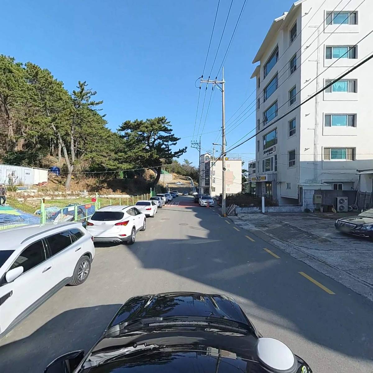 주식회사 베일리수부산해운대점_4