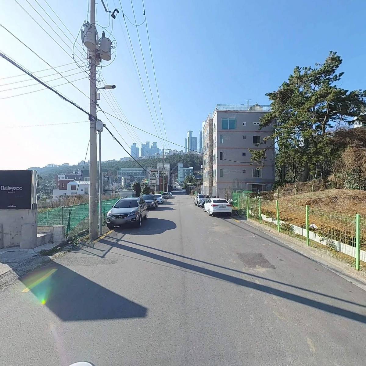주식회사 베일리수부산해운대점_2
