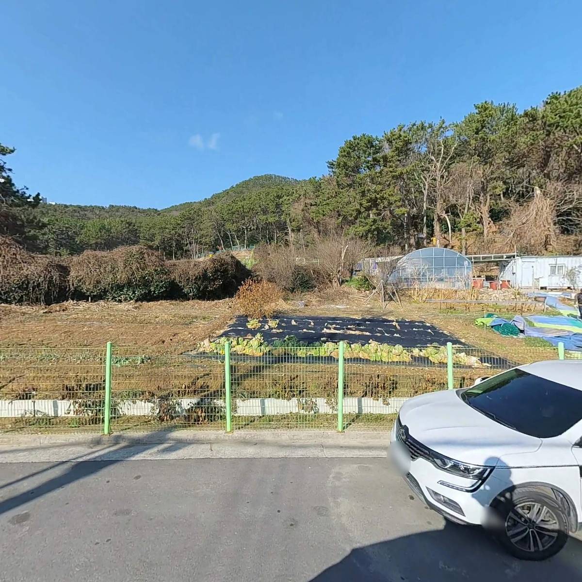 주식회사 베일리수부산해운대점_3