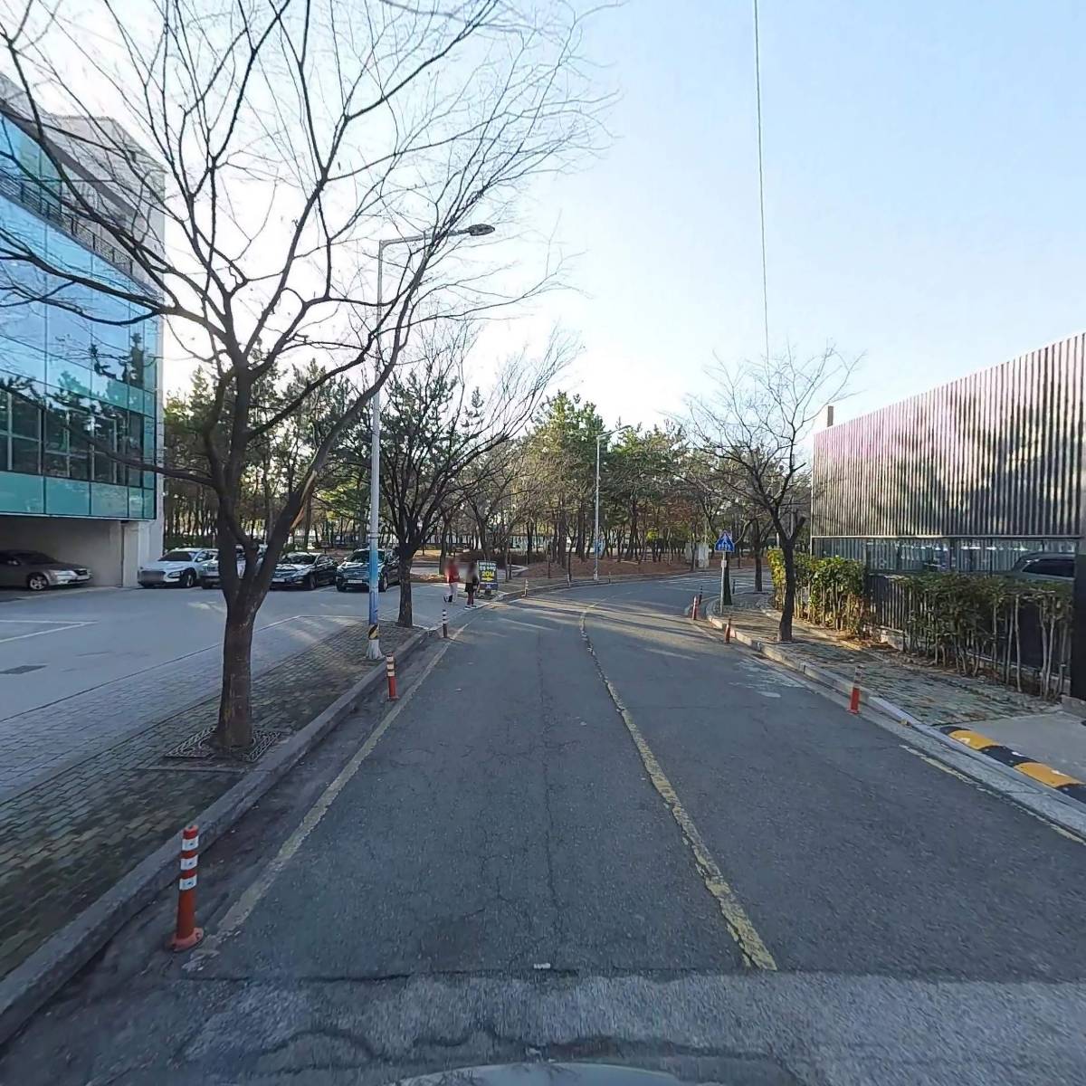 더브레인 세차장_2