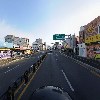 올리브영 경남고성점_4
