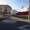 올리브영 경남고성점