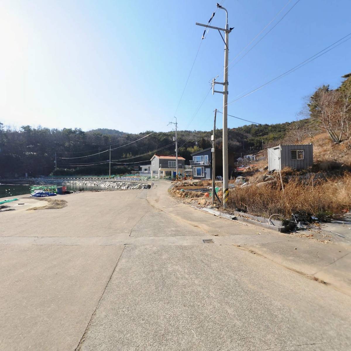 수린호_2
