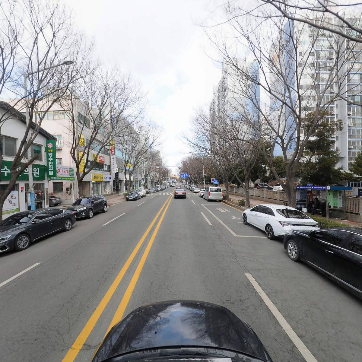 오피스디포 목포점_4
