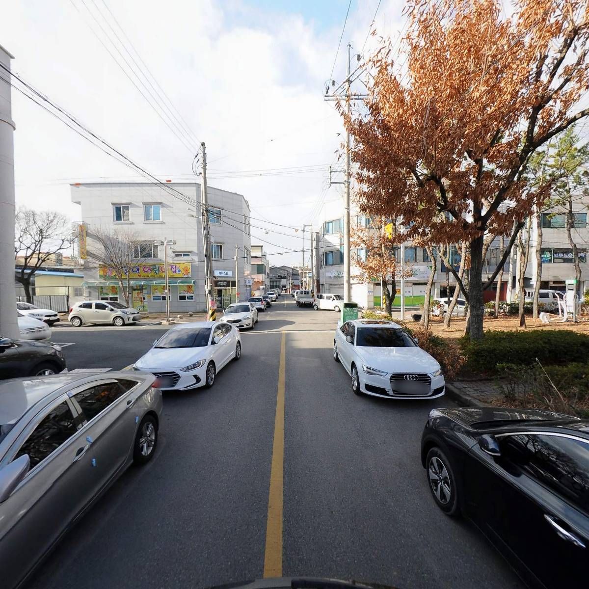 목포시청_2