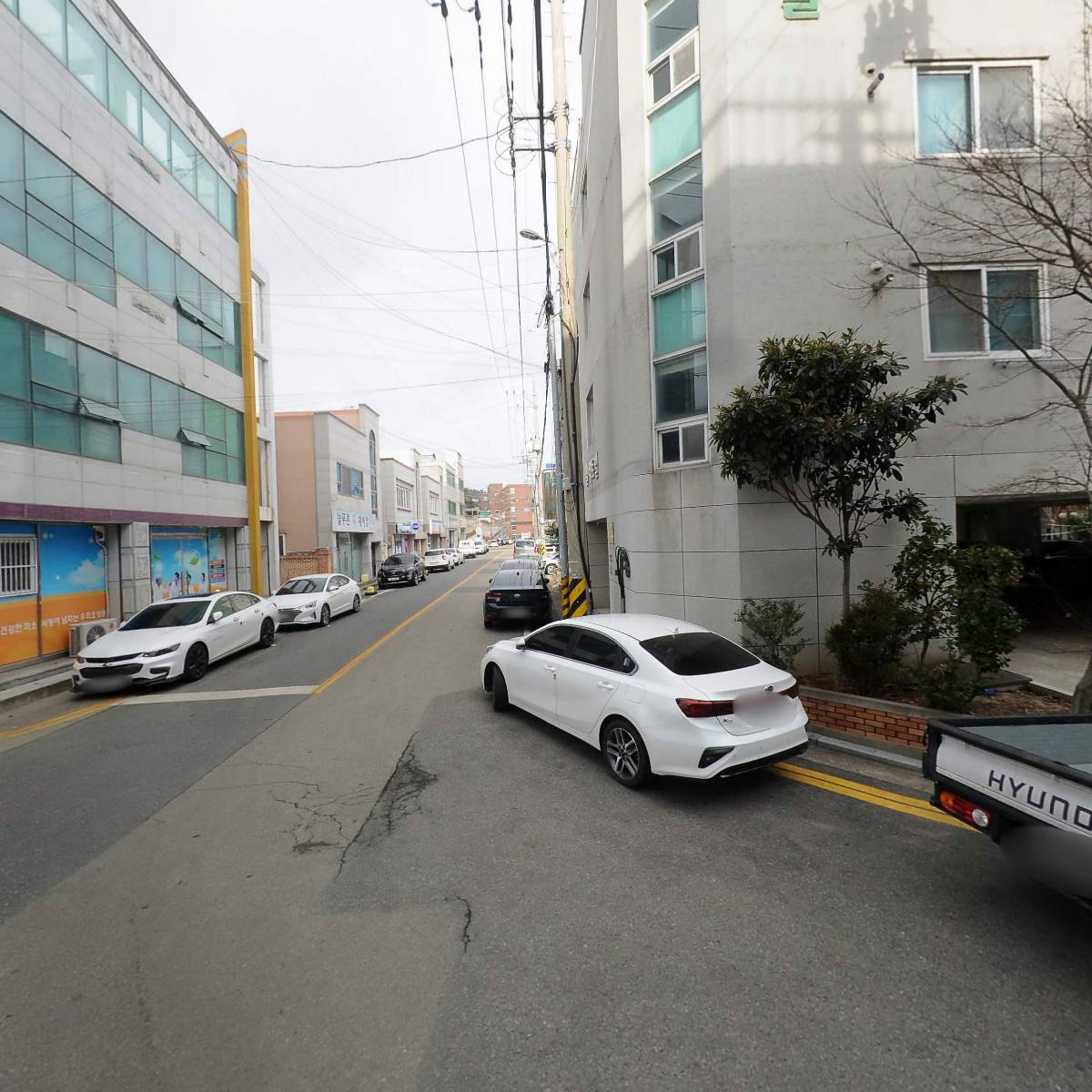 주식회사 남도궁리