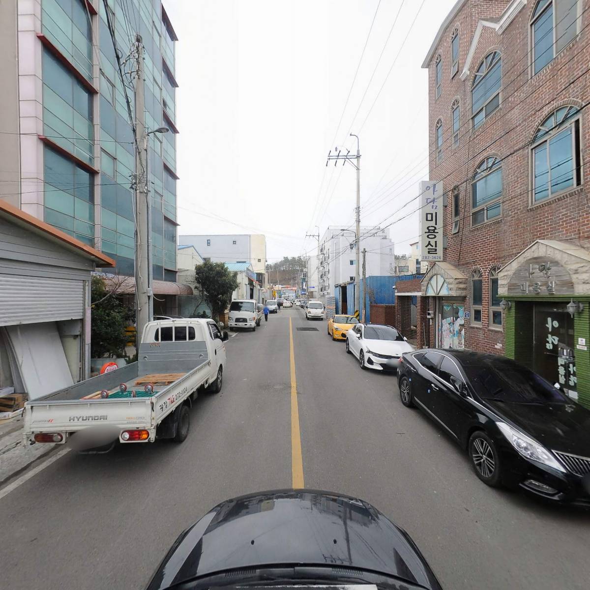 (유한)태영산업_4