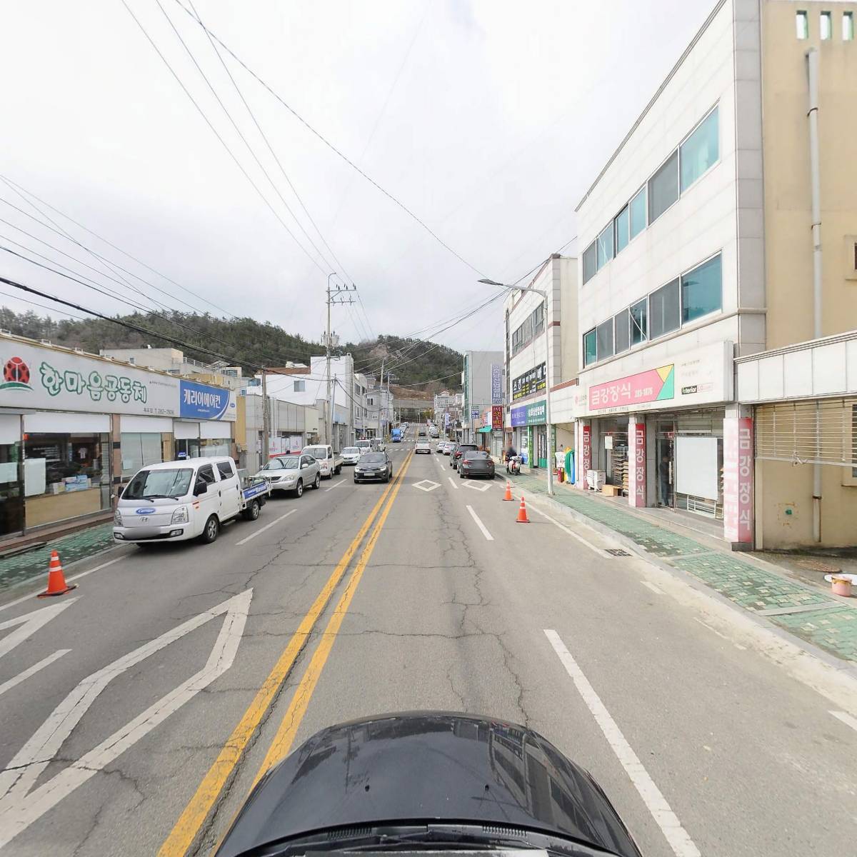 하늘을나는도서관_4