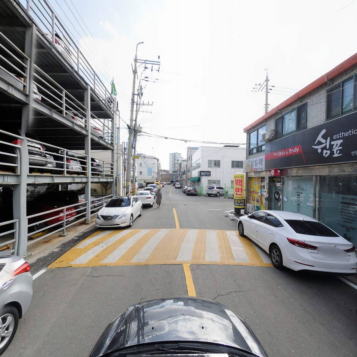（사）전라남도새마을회_4