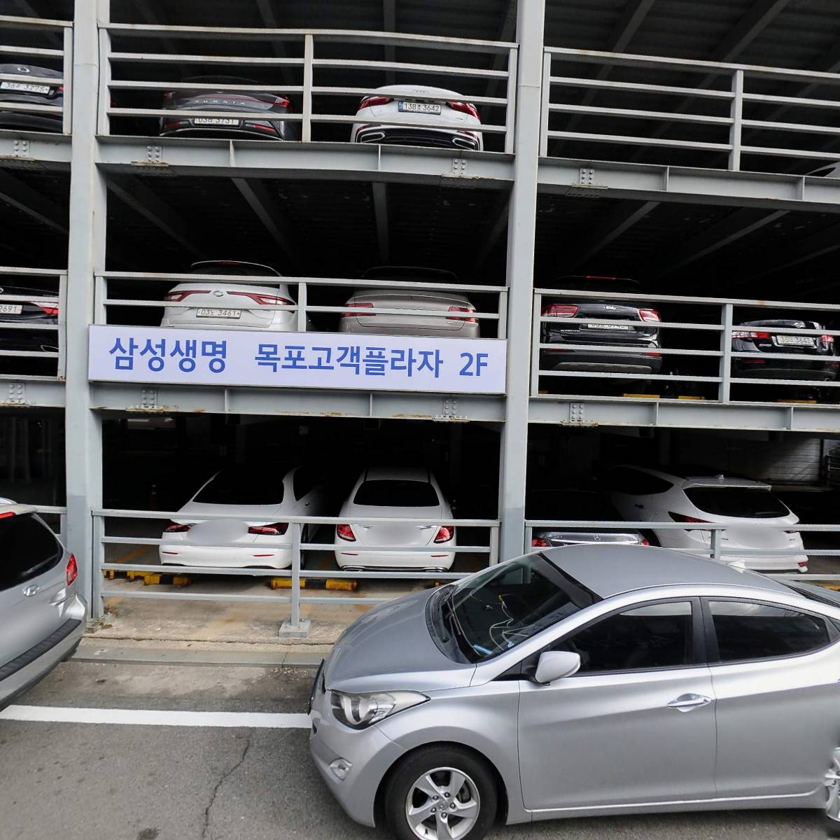 （사）전라남도새마을회_3
