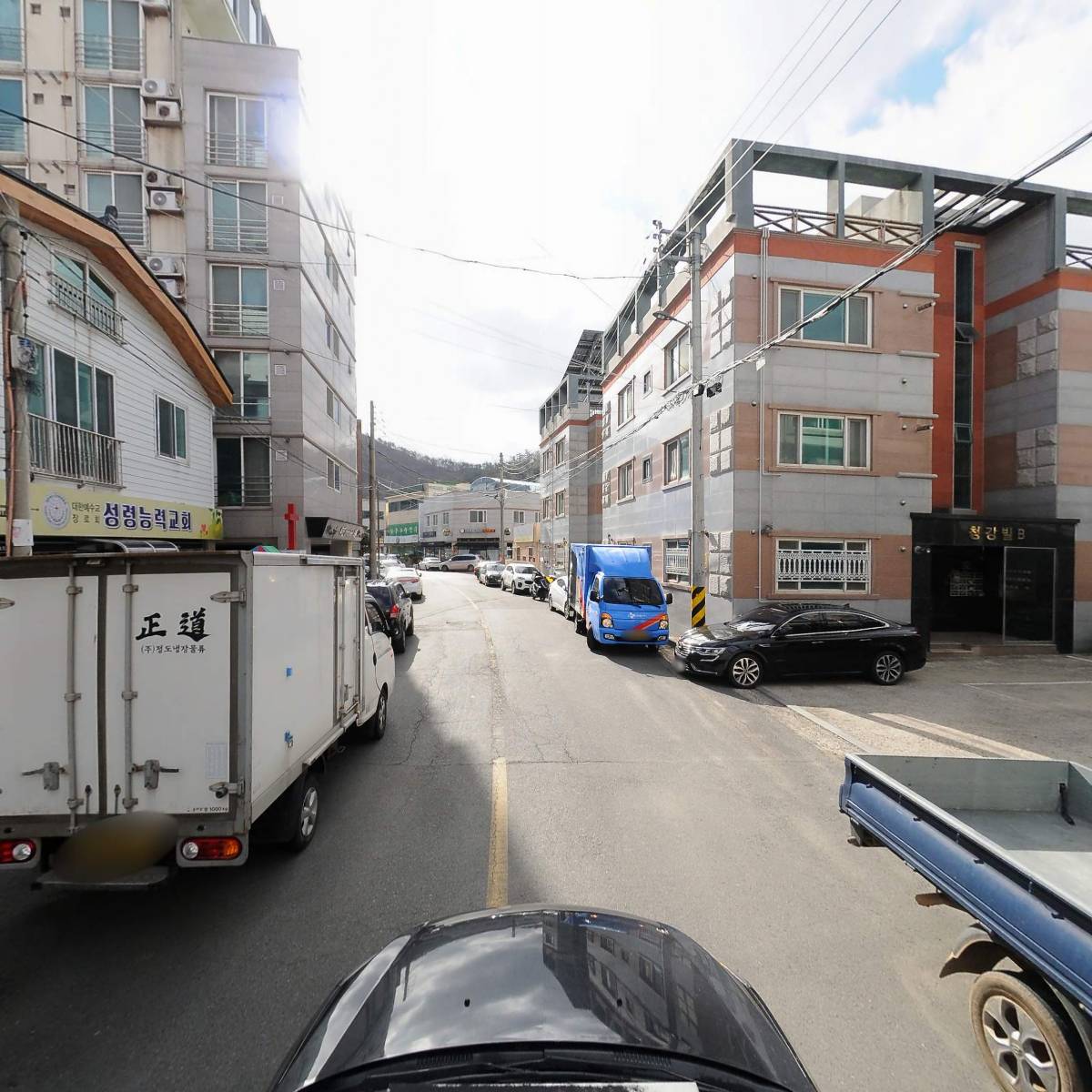 농업회사법인 주식회사 퓨리나목포_4