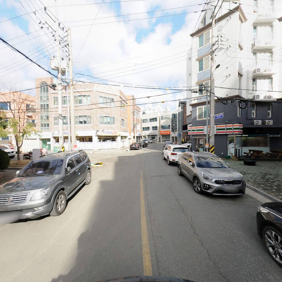 농업회사법인 주식회사 퓨리나목포_2