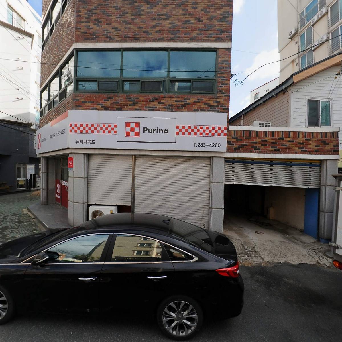 농업회사법인 주식회사 퓨리나목포_3