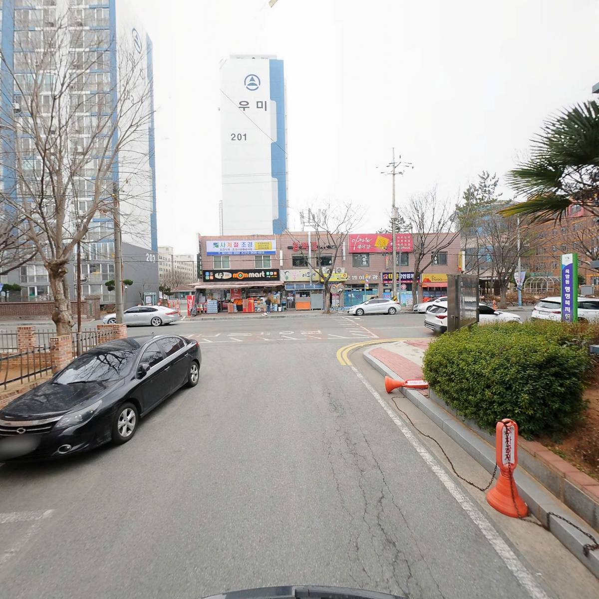 목포시청_2